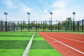 北青：中足联就财务审计向俱乐部征求意见，准入提交12号截止