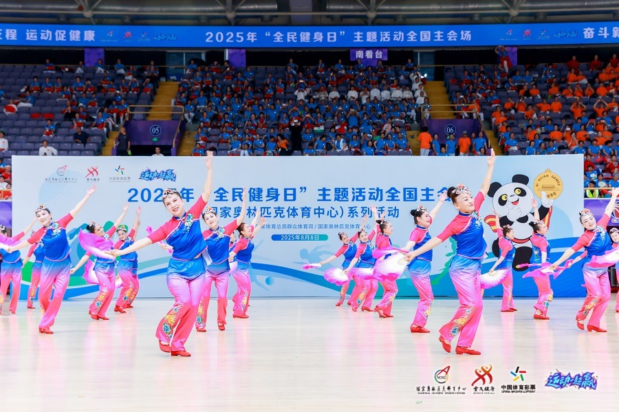 海港小将李新翔：这是梦幻的一年，武磊的点拨对我帮助很大