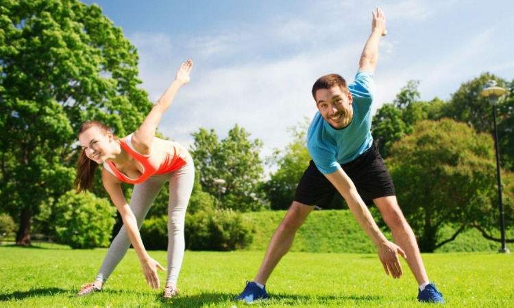 反诈细节：非法平台为何限制你的提现额度？（反诈观察：非法平台为什么要限制你的提现？）